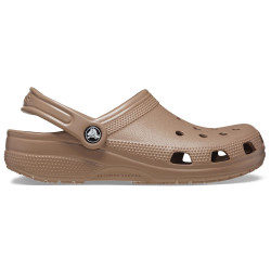 Crocs Unisex classic Clog